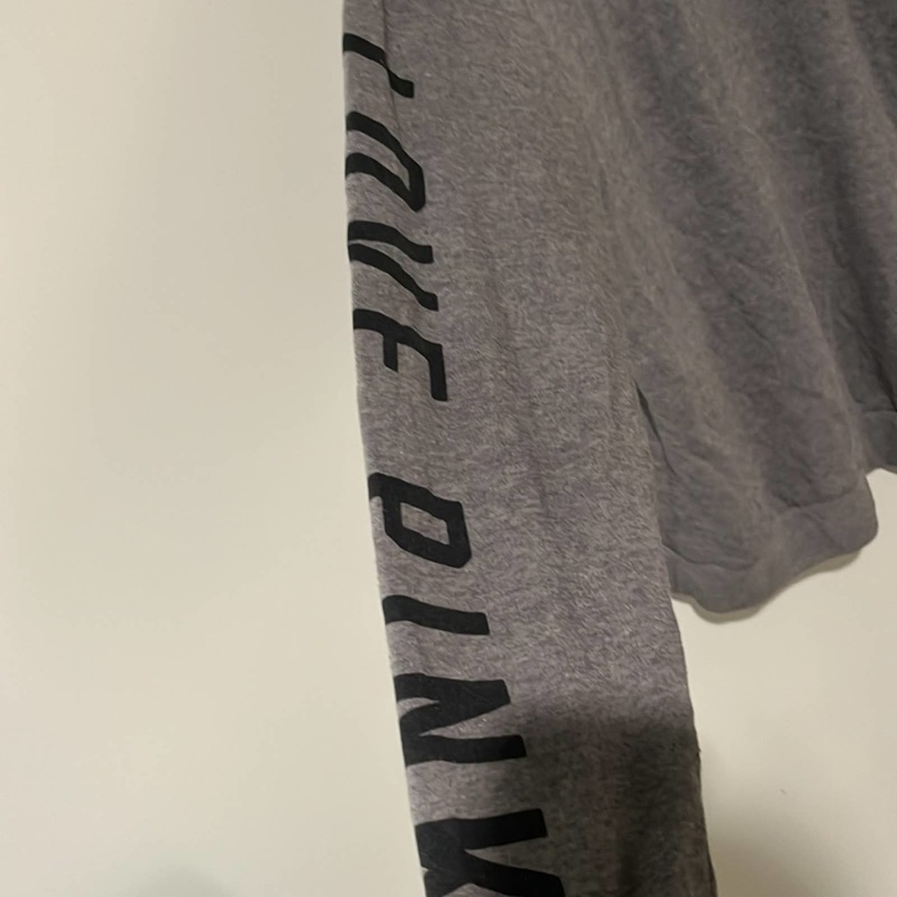 Pink pullover - Picture 5 of 5
